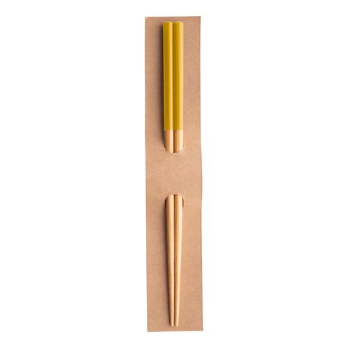 Bamboo Chopsticks Sinicus