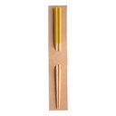 Bamboo Chopsticks Sinicus