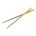 Bamboo Chopsticks Sinicus