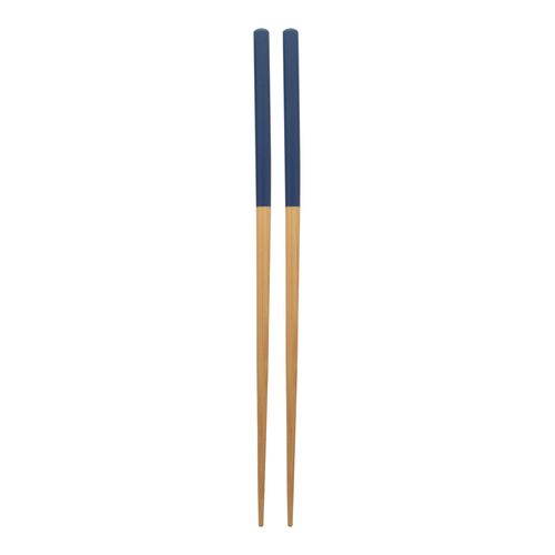 Bamboo Chopsticks Sinicus