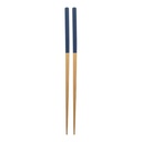 Bamboo Chopsticks Sinicus