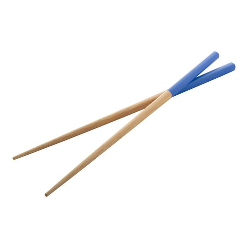 Bamboo Chopsticks Sinicus