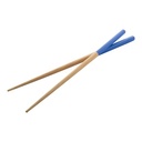 Bamboo Chopsticks Sinicus