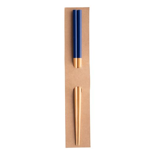Bamboo Chopsticks Sinicus