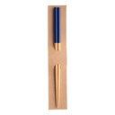 Bamboo Chopsticks Sinicus