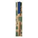 Bamboo Chopsticks Sinicus