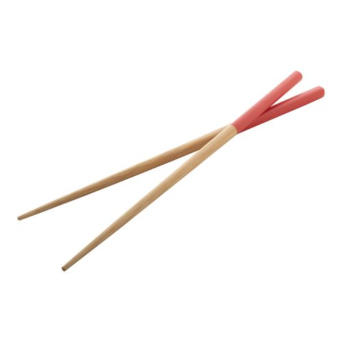 Bamboo Chopsticks Sinicus
