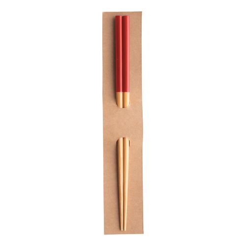 Bamboo Chopsticks Sinicus
