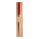 Bamboo Chopsticks Sinicus