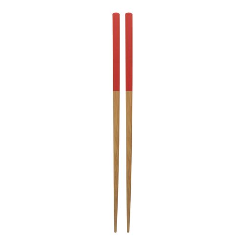 Bamboo Chopsticks Sinicus