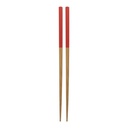 Bamboo Chopsticks Sinicus