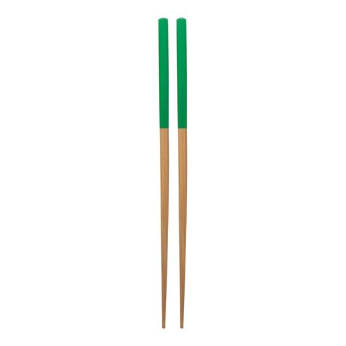 Bamboo Chopsticks Sinicus