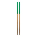 Bamboo Chopsticks Sinicus