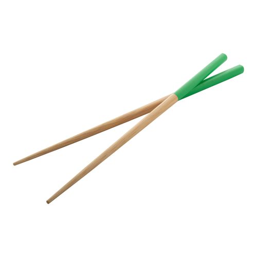Bamboo Chopsticks Sinicus