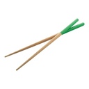 Bamboo Chopsticks Sinicus