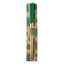 Bamboo Chopsticks Sinicus