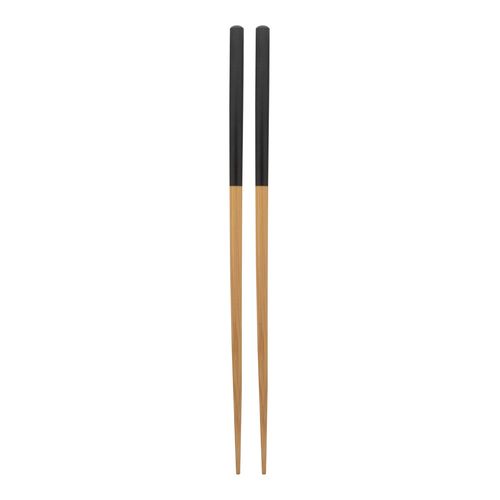 Bamboo Chopsticks Sinicus