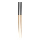 Bamboo Chopsticks Sinicus
