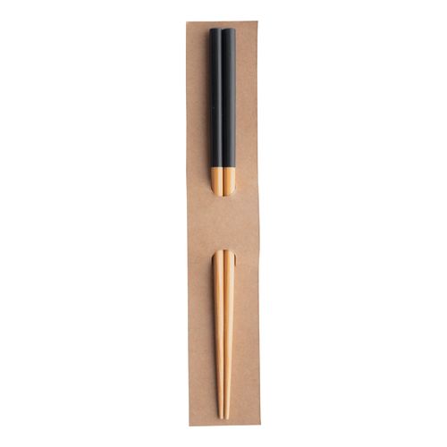 Bamboo Chopsticks Sinicus