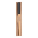 Bamboo Chopsticks Sinicus