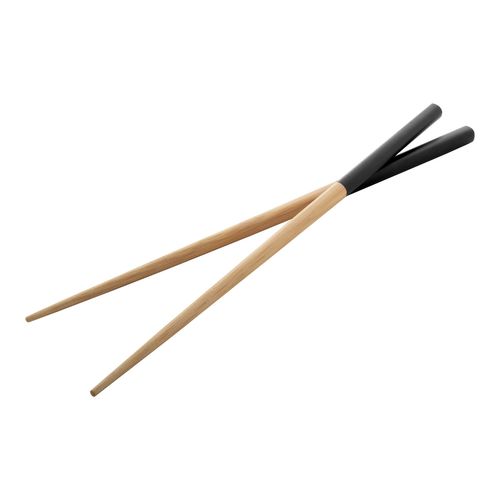 Bamboo Chopsticks Sinicus