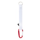 Custom Keyring Subiner RPET