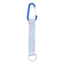 Custom Keyring Subiner RPET