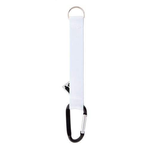 Custom Keyring Subiner RPET