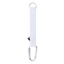 Custom Keyring Subiner RPET