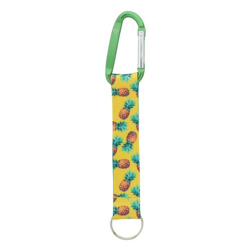 Custom Keyring Subiner RPET