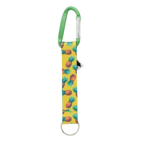 Custom Keyring Subiner RPET