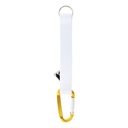 Custom Keyring Subiner RPET