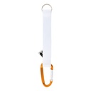 Custom Keyring Subiner RPET