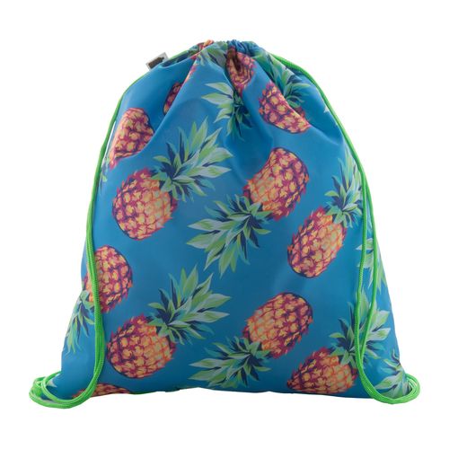 Custom Drawstring Bag CreaDraw RPET