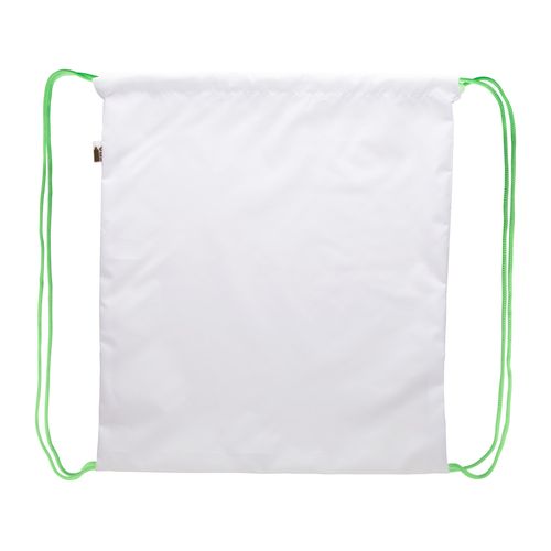 Custom Drawstring Bag CreaDraw RPET