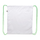 Custom Drawstring Bag CreaDraw RPET