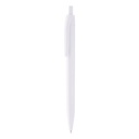 Antibacterial Pen Leopard Clean
