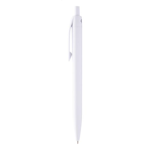 Antibacterial Pen Leopard Clean