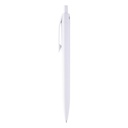 Antibacterial Pen Leopard Clean