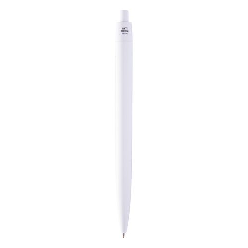Antibacterial Pen Leopard Clean