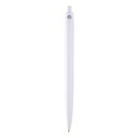 Antibacterial Pen Leopard Clean