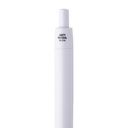 Antibacterial Pen Leopard Clean