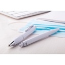 Antibacterial Pen Leopard Clean