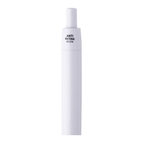 Antibacterial Pen Leopard Clean
