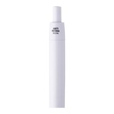 Antibacterial Pen Leopard Clean