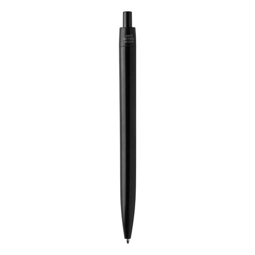 Antibacterial Pen Leopard Clean