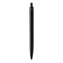 Antibacterial Pen Leopard Clean