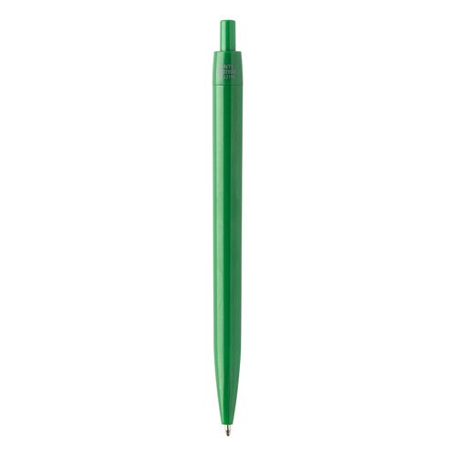 Antibacterial Pen Leopard Clean