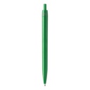 Antibacterial Pen Leopard Clean