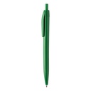 Antibacterial Pen Leopard Clean